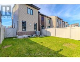 21 Plank Street, Ottawa, ON K2V0M5 Photo 42