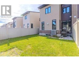 21 Plank Street, Ottawa, ON K2V0M5 Photo 43