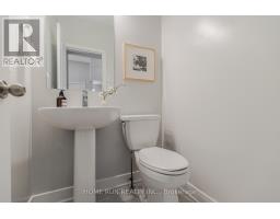 21 Plank Street, Ottawa, ON K2V0M5 Photo 6