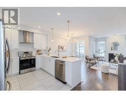 21 Plank Street, Ottawa, ON K2V0M5 Photo 7