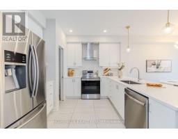 21 Plank Street, Ottawa, ON K2V0M5 Photo 8