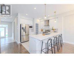 21 Plank Street, Ottawa, ON K2V0M5 Photo 9
