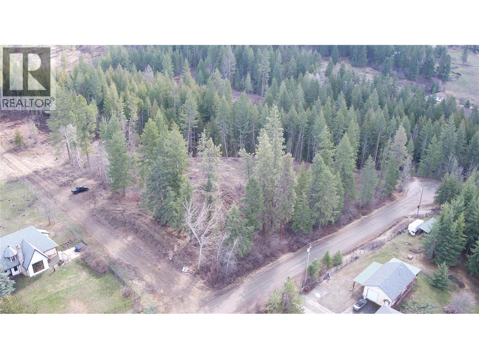 Property for sale at Lot B Ranch Road Lot# Lot B