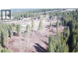 Lot B Ranch Road Lot# Lot B, Vernon, BC V1B3J9 Photo 12
