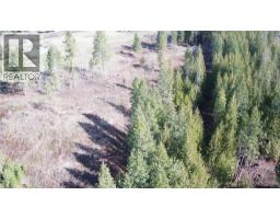 Lot B Ranch Road Lot# Lot B, Vernon, BC V1B3J9 Photo 13