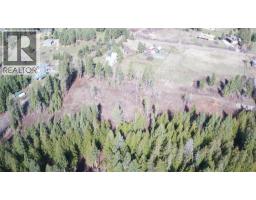 Lot B Ranch Road Lot# Lot B, Vernon, BC V1B3J9 Photo 17