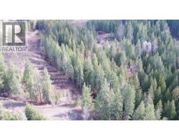 Lot B Ranch Road Lot# Lot B, Vernon, BC V1B3J9 Photo 9