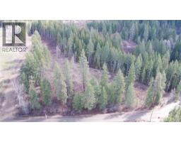 Lot B Ranch Road Lot# Lot B, Vernon, BC V1B3J9 Photo 8