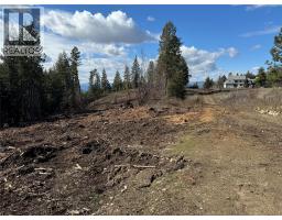 Lot B Ranch Road Lot# Lot B, Vernon, BC V1B3J9 Photo 30
