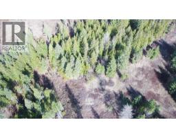 Lot B Ranch Road Lot# Lot B, Vernon, BC V1B3J9 Photo 15