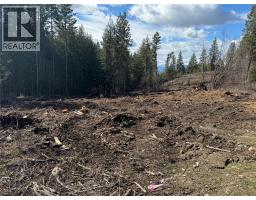 Lot B Ranch Road Lot# Lot B, Vernon, BC V1B3J9 Photo 6
