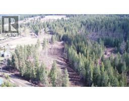 Lot B Ranch Road Lot# Lot B, Vernon, BC V1B3J9 Photo 10