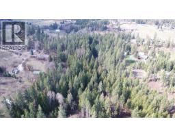 Lot B Ranch Road Lot# Lot B, Vernon, BC V1B3J9 Photo 19