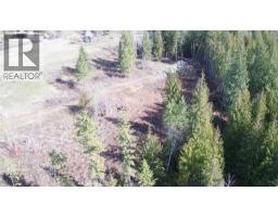 Lot B Ranch Road Lot# Lot B, Vernon, BC V1B3J9 Photo 24