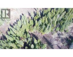 Lot B Ranch Road Lot# Lot B, Vernon, BC V1B3J9 Photo 14