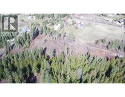 Lot B Ranch Road Lot# Lot B, Vernon, BC V1B3J9 Photo 18