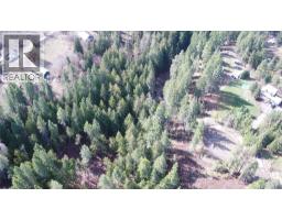 Lot B Ranch Road Lot# Lot B, Vernon, BC V1B3J9 Photo 21