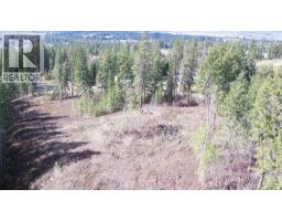 Lot B Ranch Road Lot# Lot B, Vernon, BC V1B3J9 Photo 26