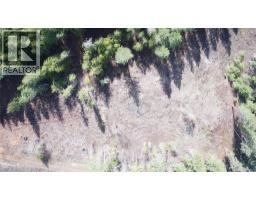 Lot B Ranch Road Lot# Lot B, Vernon, BC V1B3J9 Photo 22
