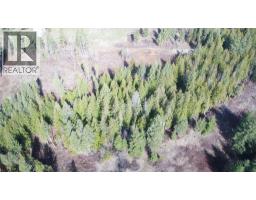 Lot B Ranch Road Lot# Lot B, Vernon, BC V1B3J9 Photo 16