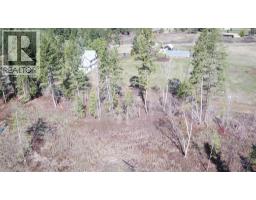 Lot B Ranch Road Lot# Lot B, Vernon, BC V1B3J9 Photo 23