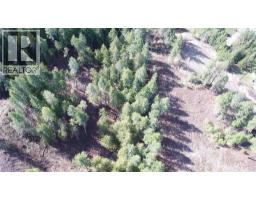 Lot B Ranch Road Lot# Lot B, Vernon, BC V1B3J9 Photo 20
