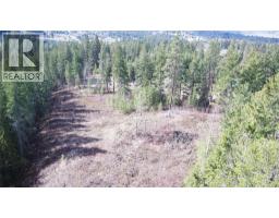 Lot B Ranch Road Lot# Lot B, Vernon, BC V1B3J9 Photo 25