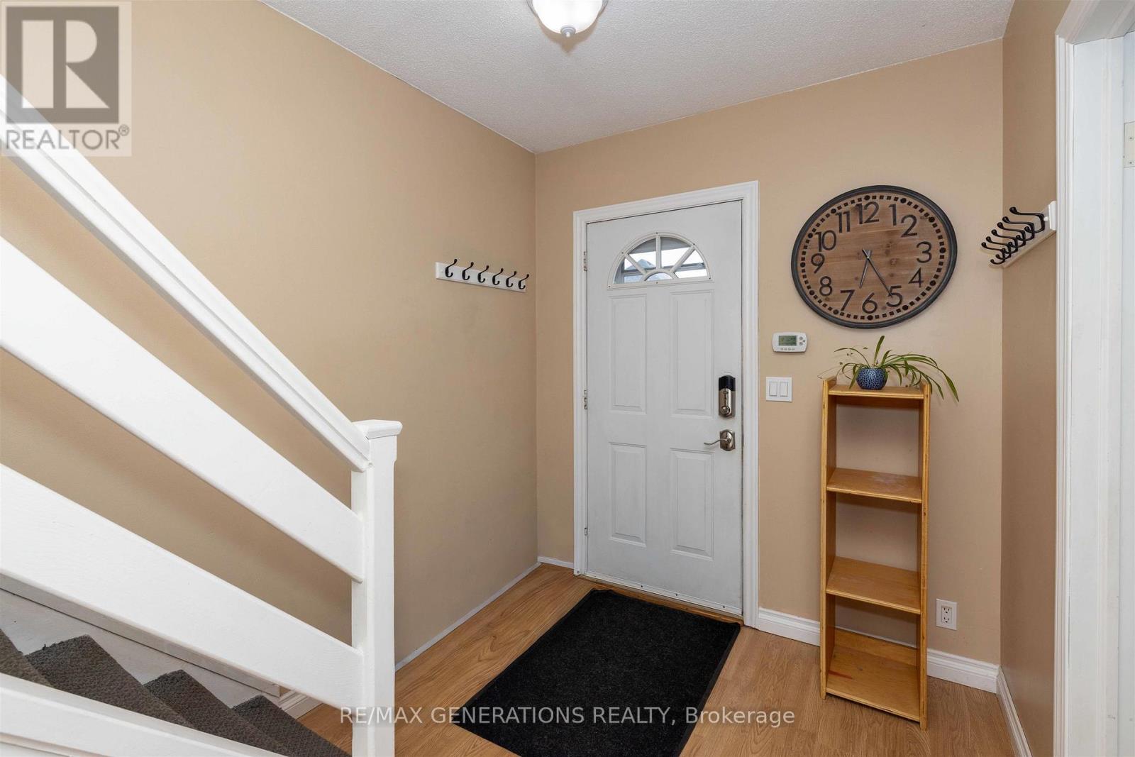 129 HERON STREET - 10