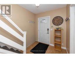 129 Heron Street, Thunder Bay, ON P7C2M2 Photo 10
