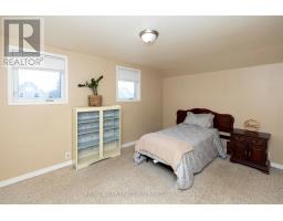 129 Heron Street, Thunder Bay, ON P7C2M2 Photo 11