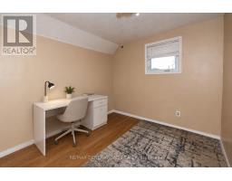 129 Heron Street, Thunder Bay, ON P7C2M2 Photo 13
