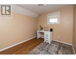 129 Heron Street, Thunder Bay, ON P7C2M2 Photo 14