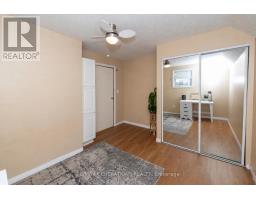 129 Heron Street, Thunder Bay, ON P7C2M2 Photo 15
