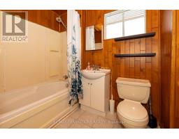 129 Heron Street, Thunder Bay, ON P7C2M2 Photo 16