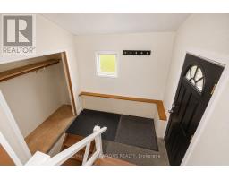 129 Heron Street, Thunder Bay, ON P7C2M2 Photo 17