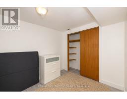 129 Heron Street, Thunder Bay, ON P7C2M2 Photo 18