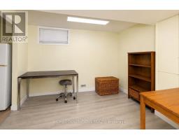129 Heron Street, Thunder Bay, ON P7C2M2 Photo 19