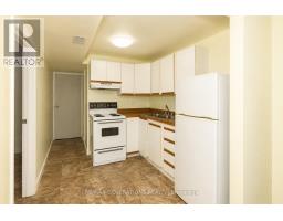 129 Heron Street, Thunder Bay, ON P7C2M2 Photo 20