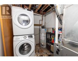 129 Heron Street, Thunder Bay, ON P7C2M2 Photo 21