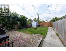 129 Heron Street, Thunder Bay, ON P7C2M2 Photo 22