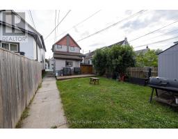 129 Heron Street, Thunder Bay, ON P7C2M2 Photo 23