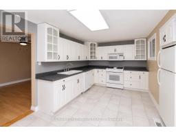 Den - 129 Heron Street, Thunder Bay, ON P7C2M2 Photo 8