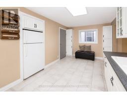 129 Heron Street, Thunder Bay, ON P7C2M2 Photo 9