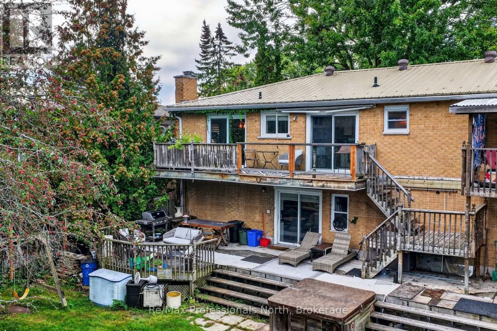 25 LANKIN BOULEVARD, Orillia — photo 12