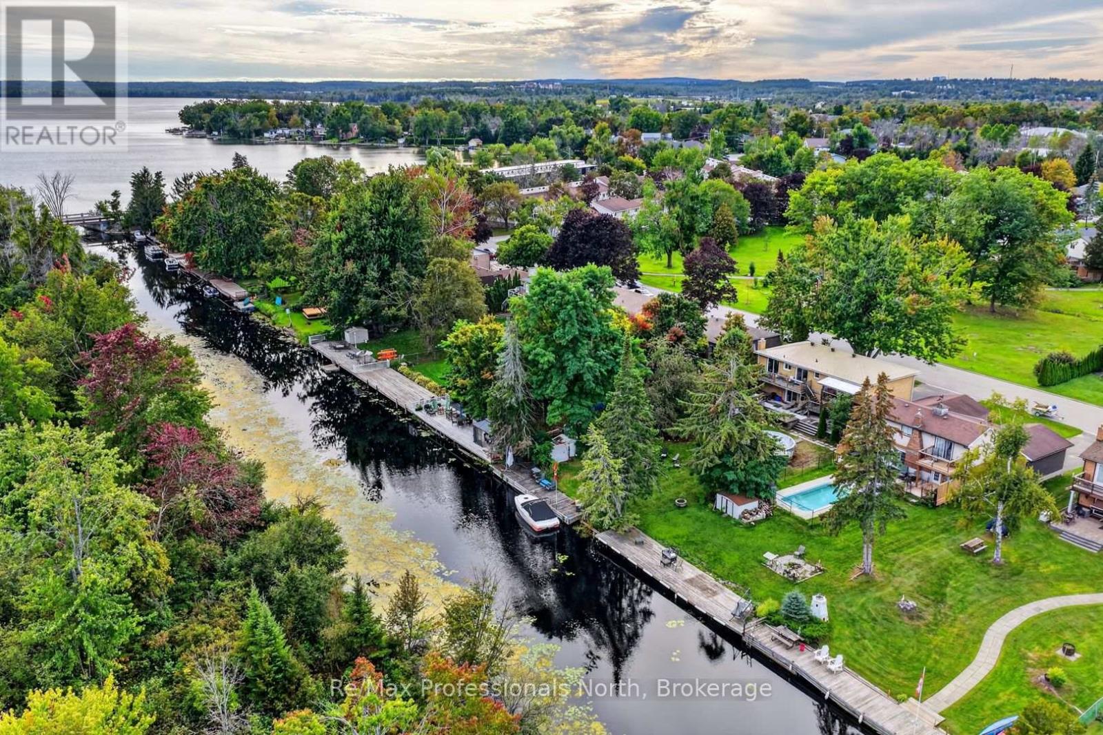 25 LANKIN BOULEVARD, Orillia — photo 6