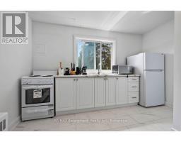 4 - 425 Burlington Avenue, Burlington, ON L7S1R3 Photo 10