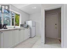 4 - 425 Burlington Avenue, Burlington, ON L7S1R3 Photo 11
