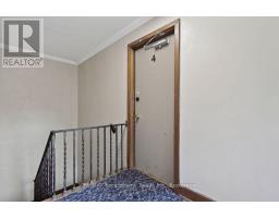 4 - 425 Burlington Avenue, Burlington, ON L7S1R3 Photo 12