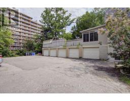 4 - 425 Burlington Avenue, Burlington, ON L7S1R3 Photo 13