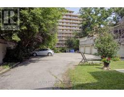 4 - 425 Burlington Avenue, Burlington, ON L7S1R3 Photo 14